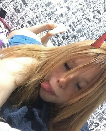 Melry / bunny.sz23 / bunny_sz23 Nude Leaks OnlyFans Photo 9