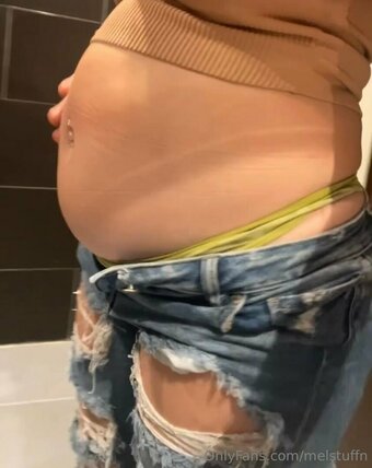 melstuffn Nude Leaks Photo 8