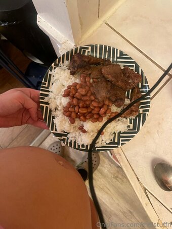 melstuffn Nude Leaks Photo 16