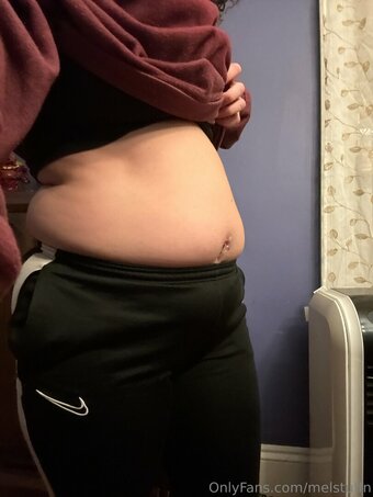 melstuffn Nude Leaks Photo 21