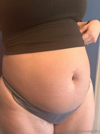 melstuffn Nude Leaks Photo 23