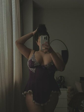 melt4mouse Nude Leaks Photo 1