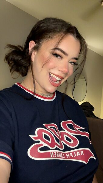 melt4mouse Nude Leaks Photo 3