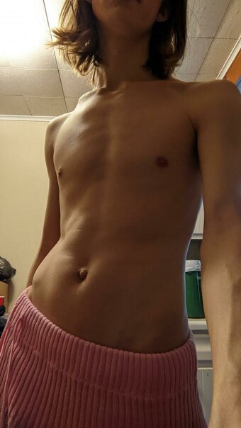 meltedkitty / https: Nude Leaks OnlyFans Photo 7