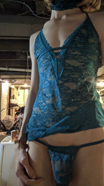 meltedkitty / https: Nude Leaks OnlyFans Photo 14