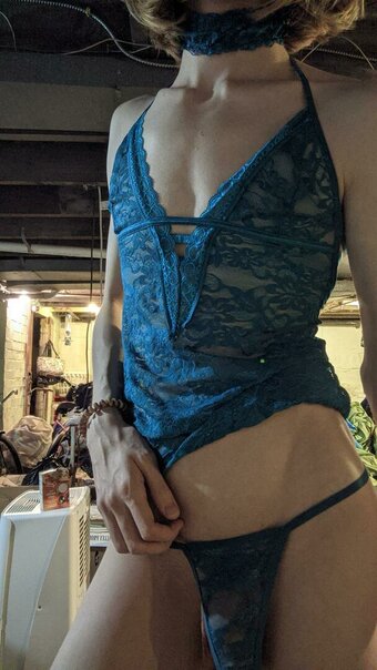 meltedkitty / https: Nude Leaks OnlyFans Photo 15