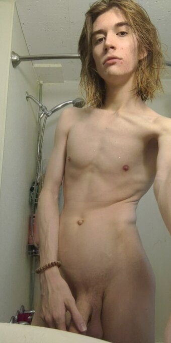 meltedkitty / https: Nude Leaks OnlyFans Photo 19