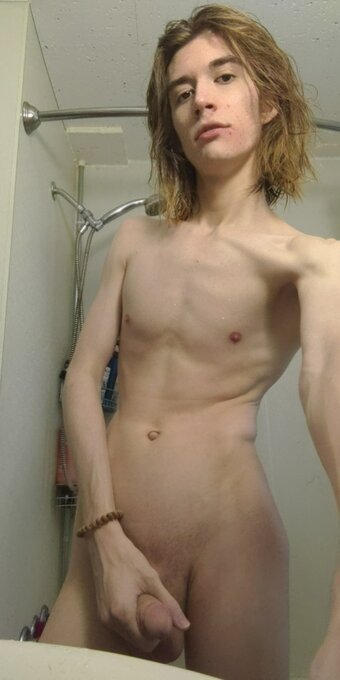 meltedkitty / https: Nude Leaks OnlyFans Photo 20