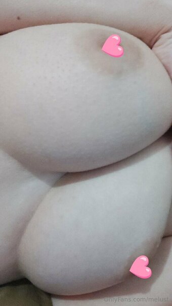 melust Nude Leaks Photo 24