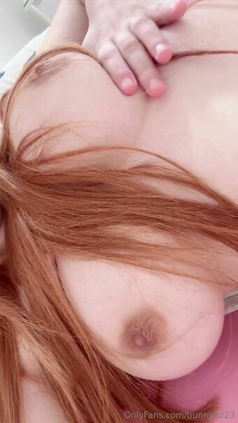 Melwhitte Nude Leaks Photo 3