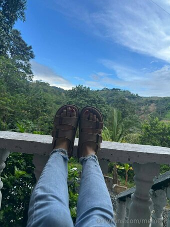 memerit Nude Leaks Photo 3