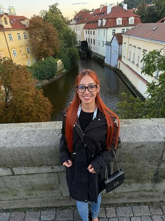 memerit Nude Leaks Photo 22