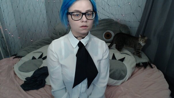 Memethug420 / Motherofmemes / memedog420 Nude Leaks Photo 2