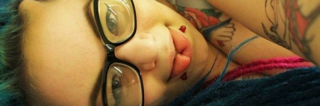 Memethug420 / Motherofmemes / memedog420 Nude Leaks Photo 4