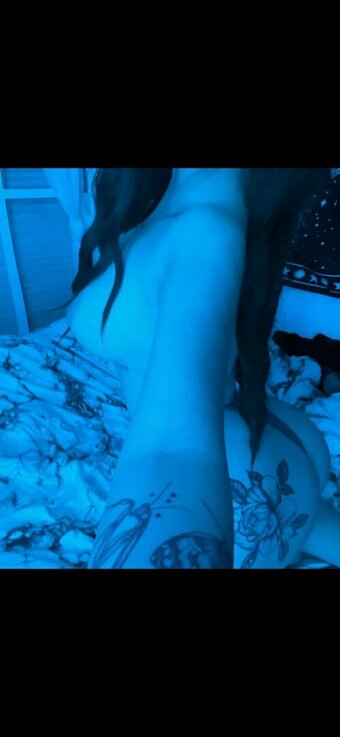 Memoprof / memo.prof / memoart Nude Leaks OnlyFans Photo 4