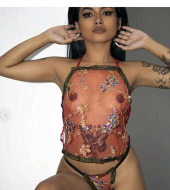 Memory_earn Nude Leaks OnlyFans Photo 9