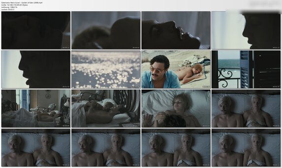 Mena Suvari / menasuvari Nude Leaks Photo 21