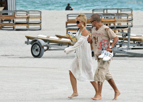 Mena Suvari / menasuvari Nude Leaks Photo 25