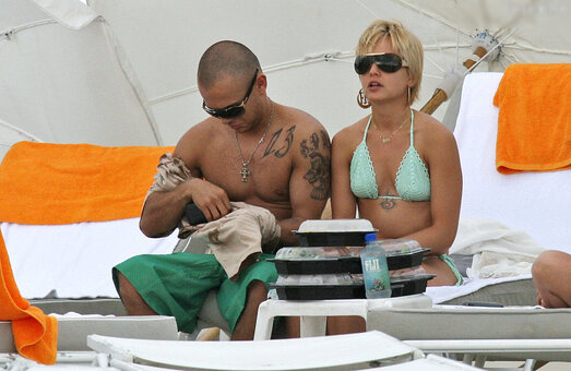 Mena Suvari / menasuvari Nude Leaks Photo 29