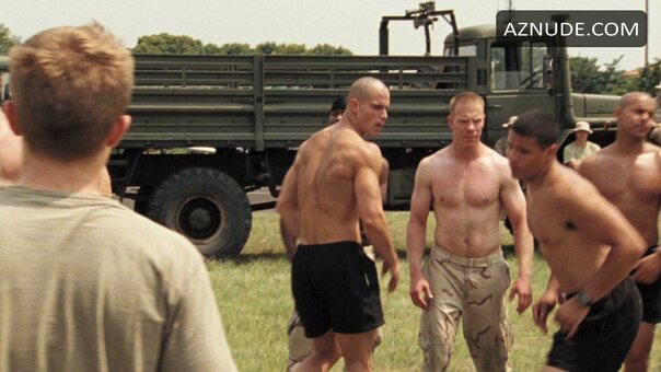 Menchaca Nude Leaks Photo 2