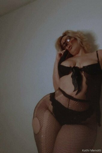 menottikathi Nude Leaks Photo 28