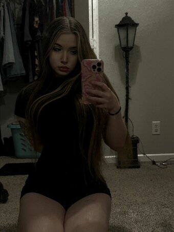 mentalmunkey / mental_monkey_ / moodymunkey Nude Leaks OnlyFans Photo 4