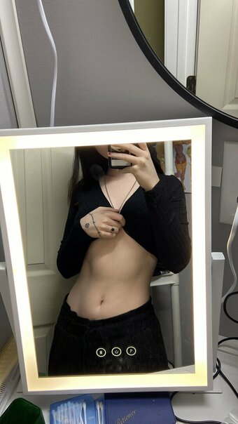 Mentholbanshee / themythbanshee Nude Leaks OnlyFans Photo 1