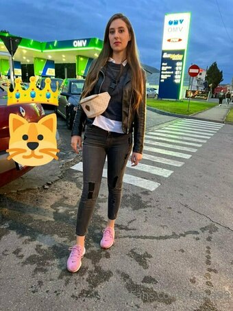 meow66 Nude Leaks Photo 10