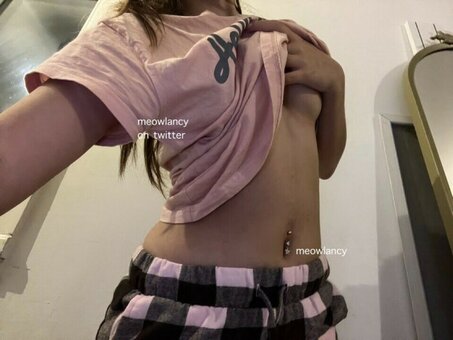 meowlancy / cceless / meowlancys=21&t=Dy_AHXU6Qy1HC_Pf0lD6hA / meowlaws Nude Leaks OnlyFans Photo 10