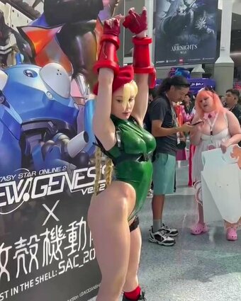 Meowri