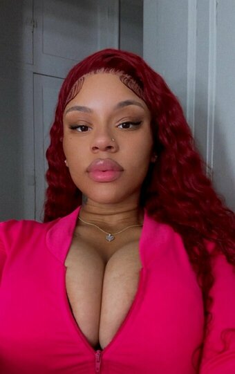 meraaameraaa / Mera / pretty.meraaaaa Nude Leaks OnlyFans Photo 2