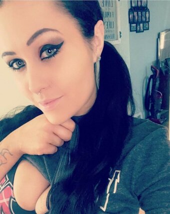 mercedelee / mercedeolson23 Nude Leaks OnlyFans Photo 4