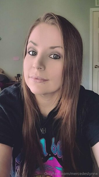 mercedeslynnx mercedeslynnx