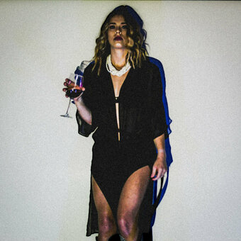 mercedespromos Nude Leaks Photo 25