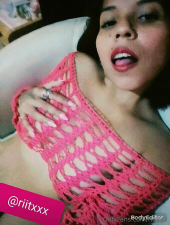 mercedespromos Nude Leaks Photo 35