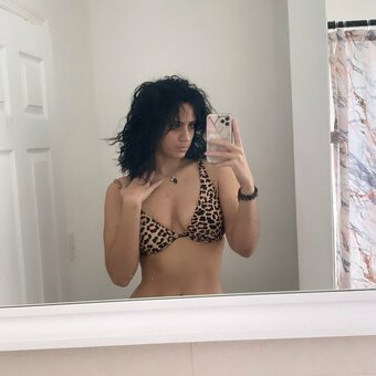 Mercoffdaperc / reganjeanne97 Nude Leaks Photo 7