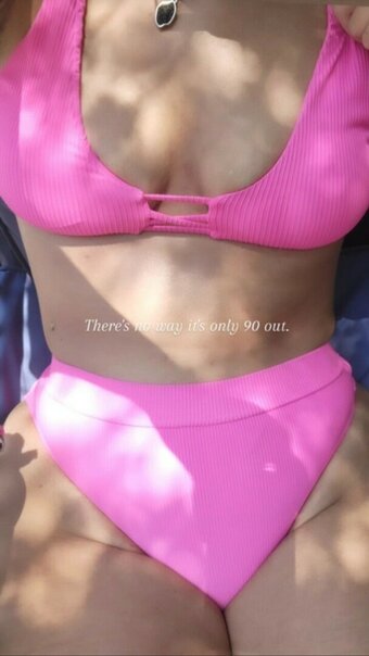 Mercoffdaperc / reganjeanne97 Nude Leaks Photo 13