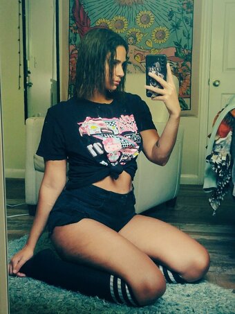 Mercoffdaperc / reganjeanne97 Nude Leaks Photo 15
