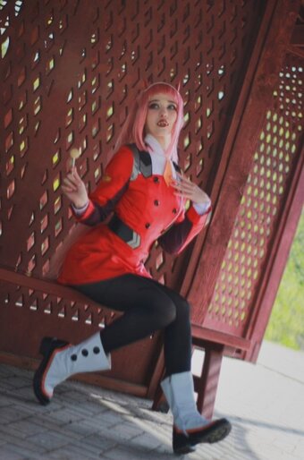 Mercury Cosplay Mercury Cosplay