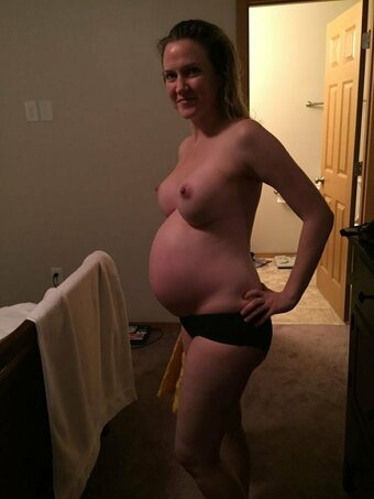 Meredith Coren Phillips / meredithphillips28 Nude Leaks Photo 3