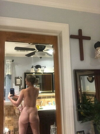 Meredith Coren Phillips / meredithphillips28 Nude Leaks Photo 11