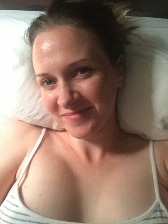 Meredith Coren Phillips / meredithphillips28 Nude Leaks Photo 12