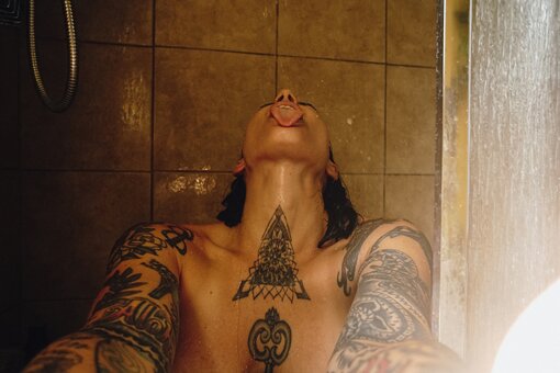 Meredith Devine / meredithdevine Nude Leaks Photo 11