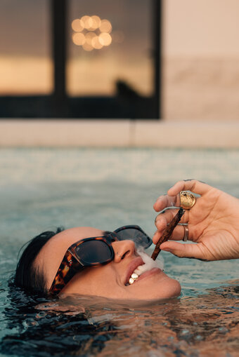 Meredith Devine / meredithdevine Nude Leaks Photo 16