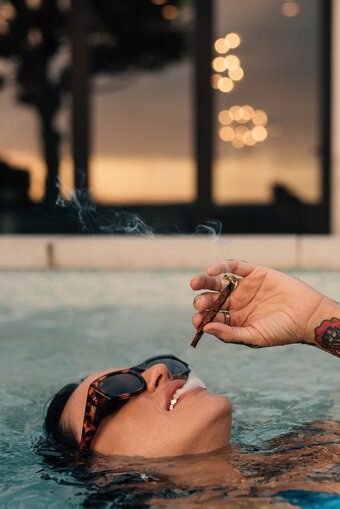 Meredith Devine / meredithdevine Nude Leaks Photo 17