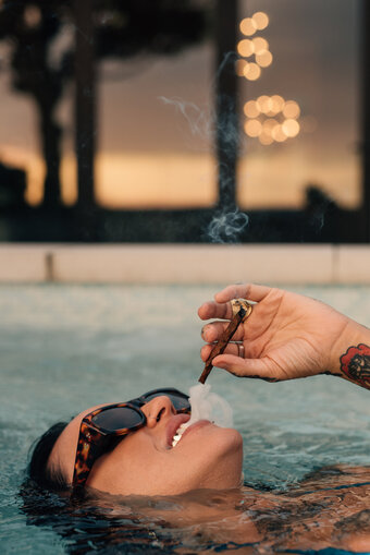 Meredith Devine / meredithdevine Nude Leaks Photo 18