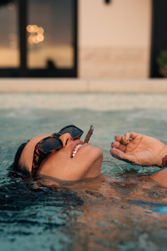 Meredith Devine / meredithdevine Nude Leaks Photo 19