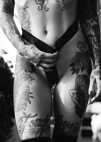 Meredith Devine / meredithdevine Nude Leaks Photo 24