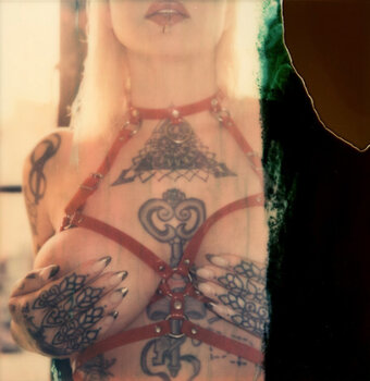 Meredith Devine / meredithdevine Nude Leaks Photo 27