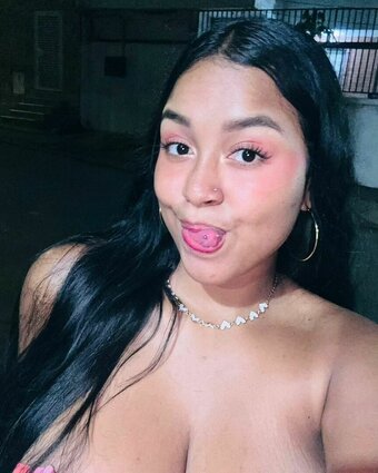 Meredith Rem / MeredithRem / movewithmeredith / sxnxmeredith Nude Leaks OnlyFans Photo 10